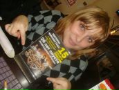 Фотография  