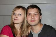 Фотография Черемушкиной Натальи