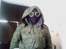 Альгирдас Эйдетис фотография #48 (источник - https://vk.com/id138456962)