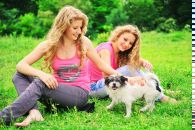 Наталія Купчишина фотография #11 (источник - https://vk.com/id127567510)