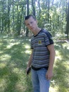 Богдан Паліщук фотография #29 (источник - https://vk.com/id155835516)