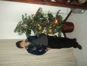 Васько Філей фотография #29 (источник - https://vk.com/id79990357)