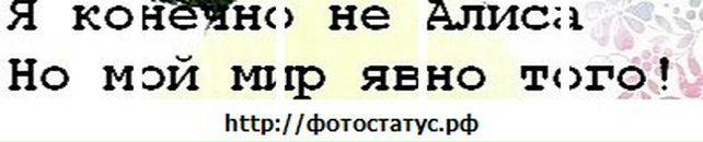 Івана Бурковска фотография #49 (источник - https://vk.com/id55156151)