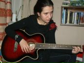 Фотография Метелёв Денис