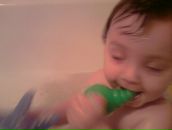 Діма Чеботар фотография #28 (источник - https://vk.com/id87014140)