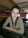 Nytka Pavuchek фотография #20 (источник - https://vk.com/id169366368)