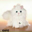 Фотография Намановой Александры