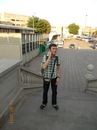 Роман Сліпецький фотография #35 (источник - https://vk.com/id138064494)
