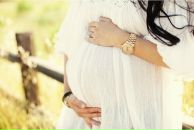 Іванна Коломієць фотография #8 (источник - https://vk.com/id72758462)