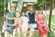 Ніколь Чундак фотография #39 (источник - https://vk.com/id91001996)