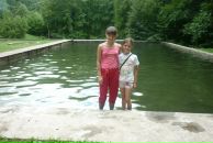 Ніколь Чундак фотография #48 (источник - https://vk.com/id91001996)