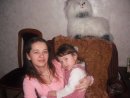 Іван Савка фотография #32 (источник - https://vk.com/id96762874)