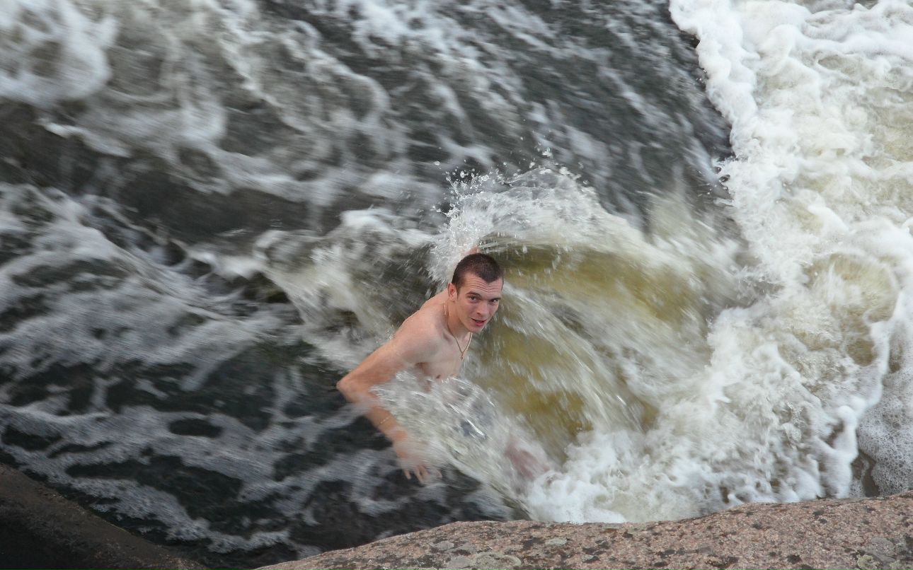 Валерий Наход фотография #38