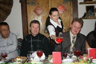 Фотография Гоголева Бориса