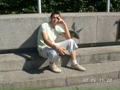 Толік Дудай фотография #37 (источник - https://vk.com/id63841993)