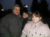 Елизавета Сейпі фотография #36 (источник - https://vk.com/id25395857)