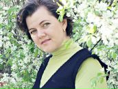 Фотография Коноваловой Анны