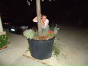 Фотография Бордачева Артема