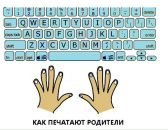 Ігор Ісак фотография #42 (источник - https://vk.com/id9426320)