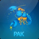 Сергій Плотиця фотография #29 (источник - https://vk.com/id137633431)