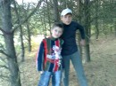 Рома Осінчук фотография #7 (источник - https://vk.com/id63212824)