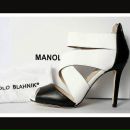 Οксана Κостина фотография #10 (источник - https://vk.com/id58488238)