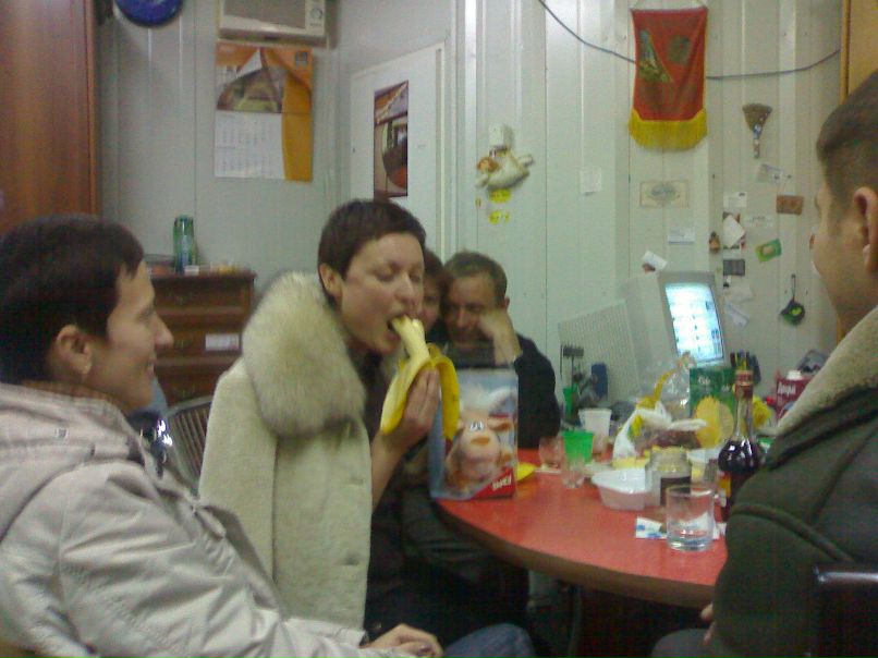 Миха Ишимцев фотография #43