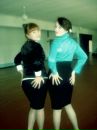 Валентина Венглівська фотография #25 (источник - https://vk.com/id42706746)