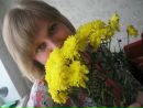 Фотография Винокуровой Татьяны