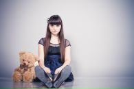 Фотография Комельковой Марины