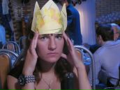 Фотография Ширяевой Оли