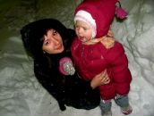 Фотография Андреевны Анастасии