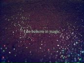 Фотография Lavochnikov Alexey