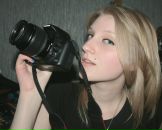 Фотография Полушкин Дмитрий