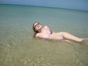 Фотография Стрекаловской Анастасии