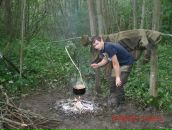 Фотография Орлова Ольга