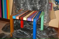 Фотография Краузе Евгении