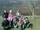 Тетяна Софійчук фотография #45 (источник - https://vk.com/id131967715)