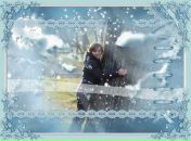 Фотография Жильниковой Ольги