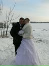 Олічка Котик фотография #40 (источник - https://vk.com/id65968827)
