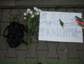 Ellio Jordah фотография #16 (источник - https://vk.com/id977410)