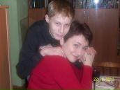 Фотография Смирновой Юлии