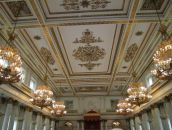 Вадим Горчаков фотография #39 (источник - https://vk.com/id2906348)