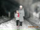 Наталія Поліщук фотография #14 (источник - https://vk.com/id124195205)