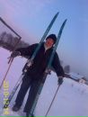 Марія Панасюк фотография #2 (источник - https://vk.com/id134321167)