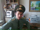 Фотография Владимира Владимира