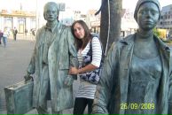 Віта Тутор фотография #34 (источник - https://vk.com/id70222182)