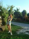 Инуська Єманова фотография #24 (источник - https://vk.com/id152761018)