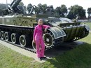 Діашка Мілашка фотография #3 (источник - https://vk.com/id167460790)