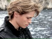 Фотография Ларичева Влада